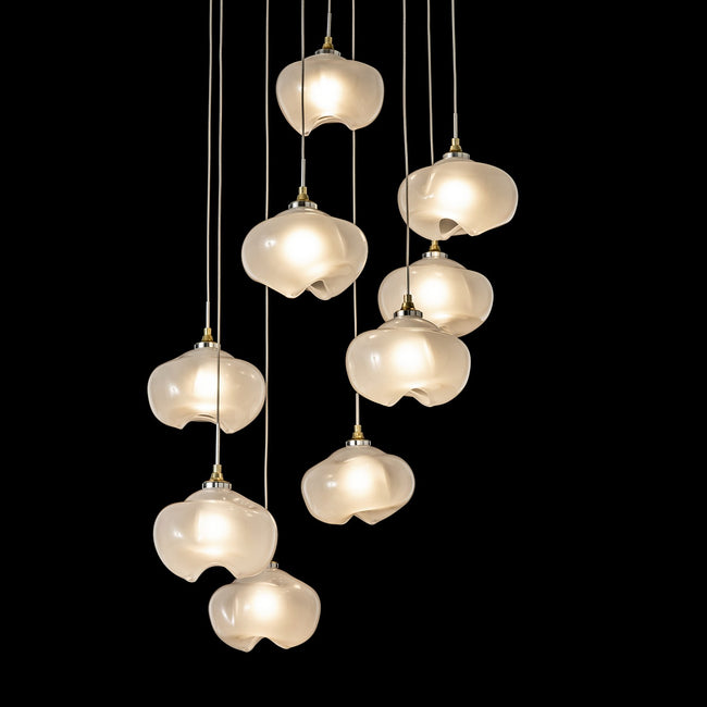Hubbardton Forge-131103-SKT-STND-86-FD0710|ALT|3
