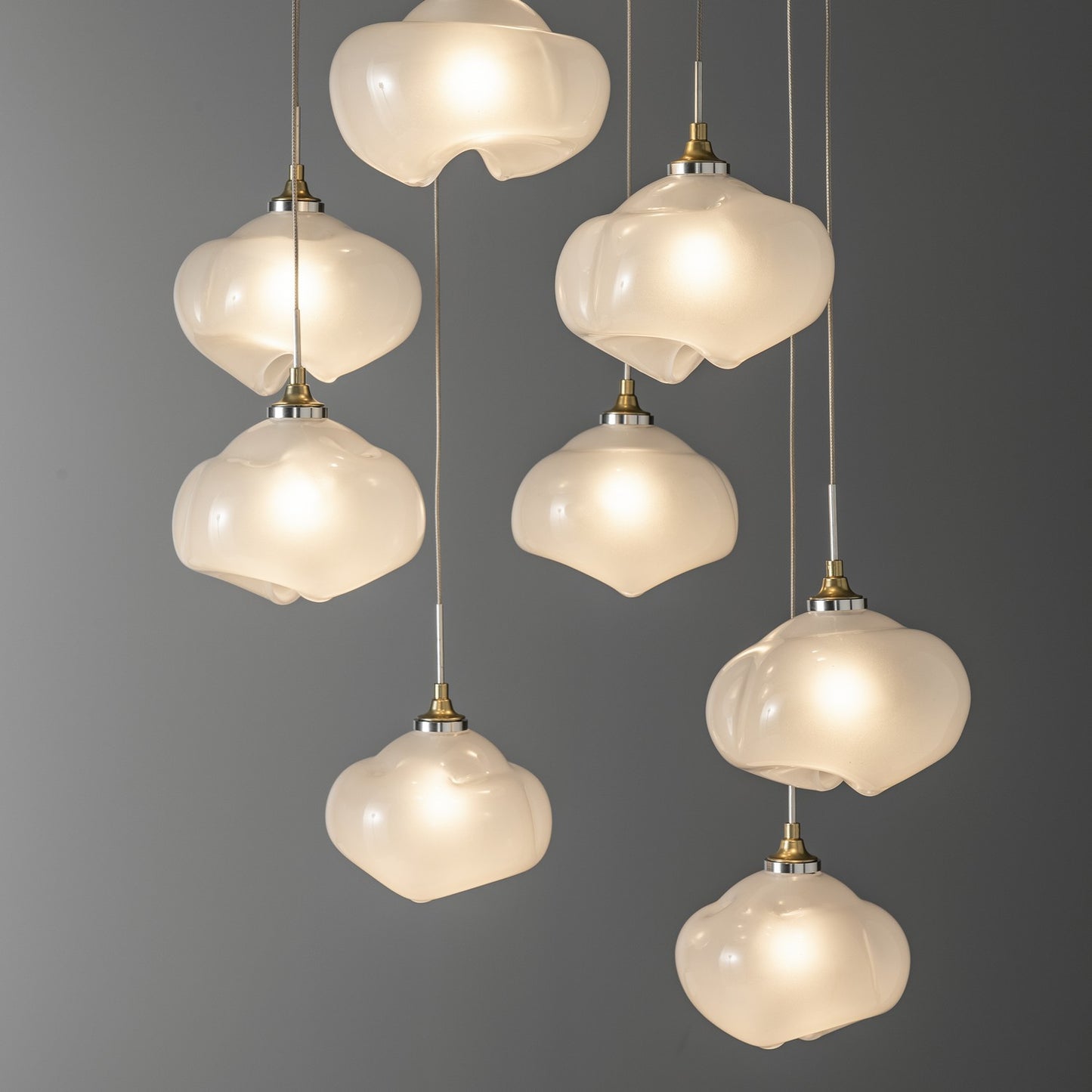 Hubbardton Forge-131103-SKT-STND-86-FD0710|ALT|4