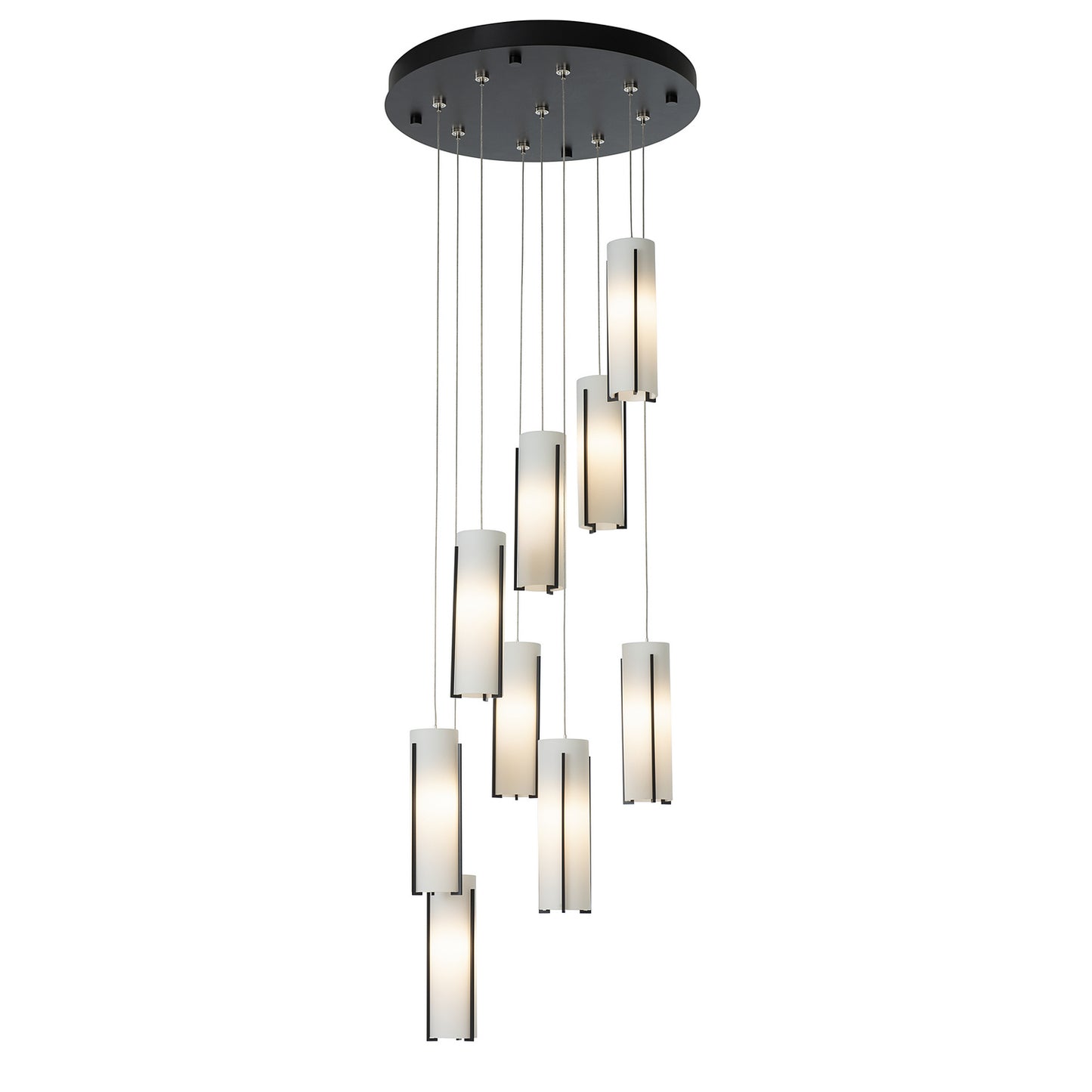 Hubbardton Forge-131104-SKT-STND-10-GG0065|ALT|1