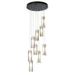 Hubbardton Forge-131104-SKT-STND-10-GG0065|ALT|1