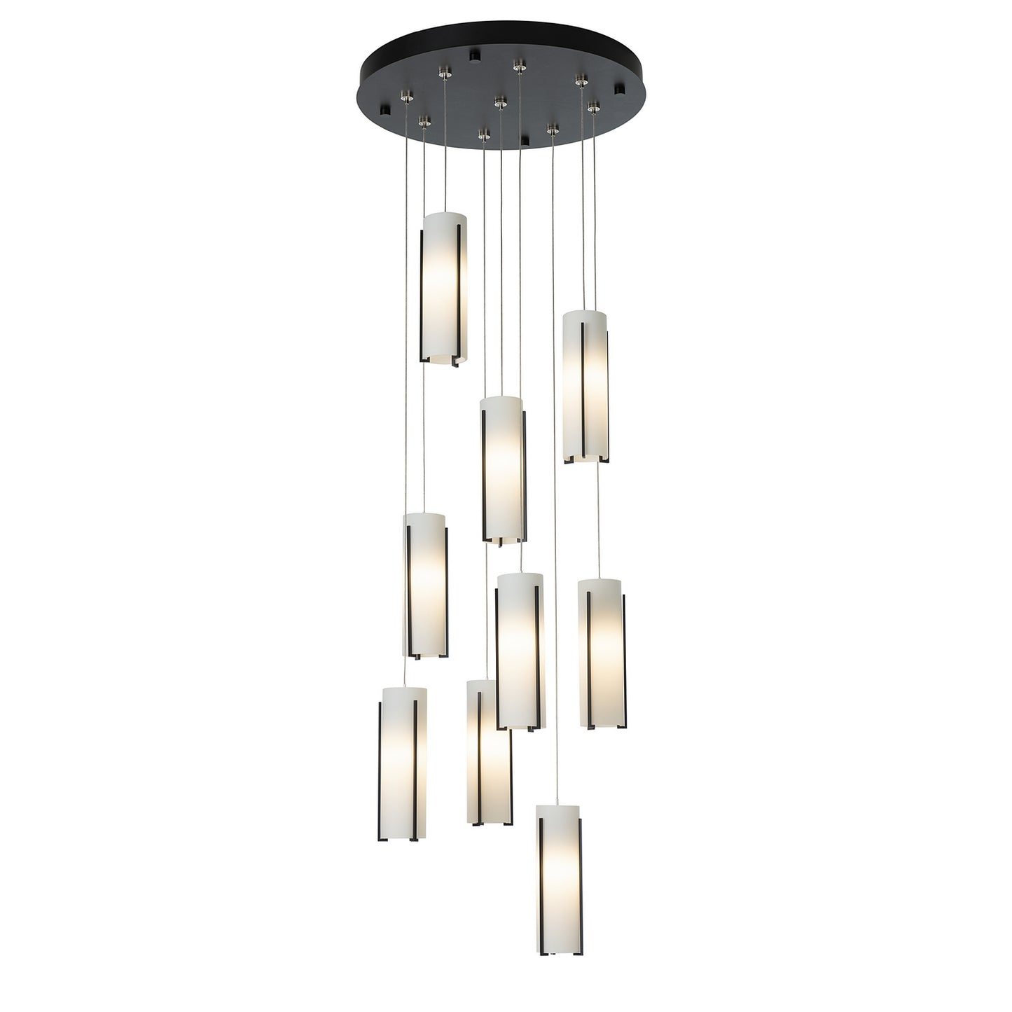 Hubbardton Forge-131104-SKT-STND-10-GG0065|ALT|2