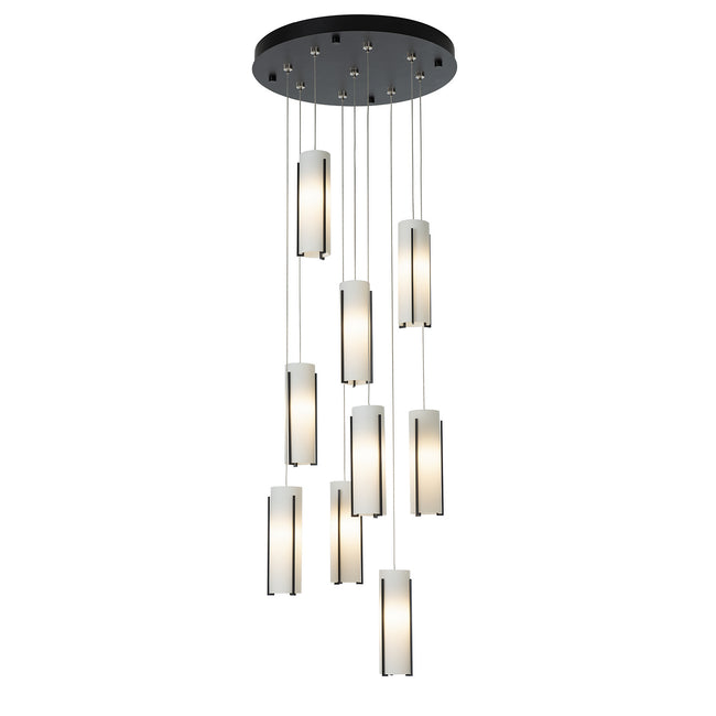 Hubbardton Forge-131104-SKT-STND-10-GG0065|ALT|2