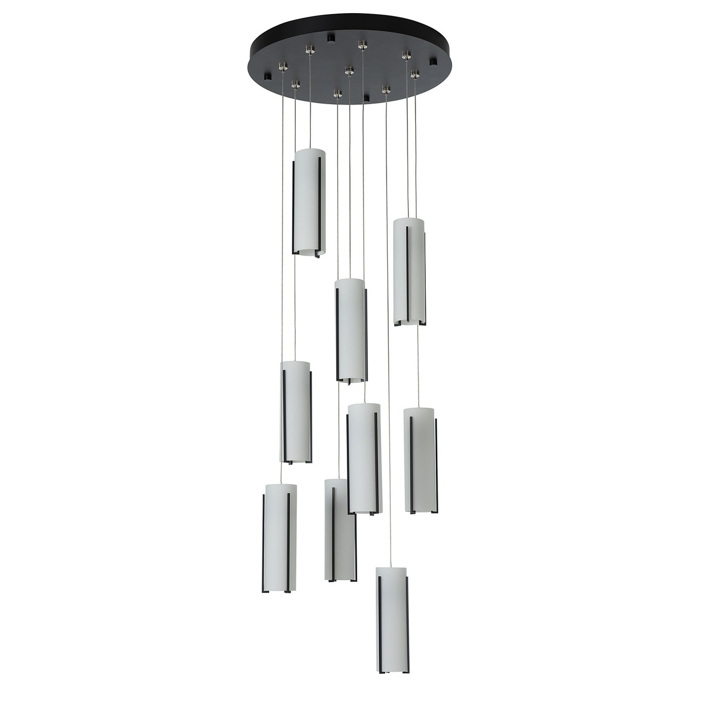 Hubbardton Forge-131104-SKT-STND-10-GG0065|ALT|3