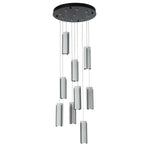 Hubbardton Forge-131104-SKT-STND-10-GG0065|ALT|3