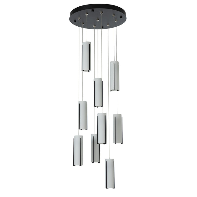Hubbardton Forge-131104-SKT-STND-10-GG0065|ALT|3
