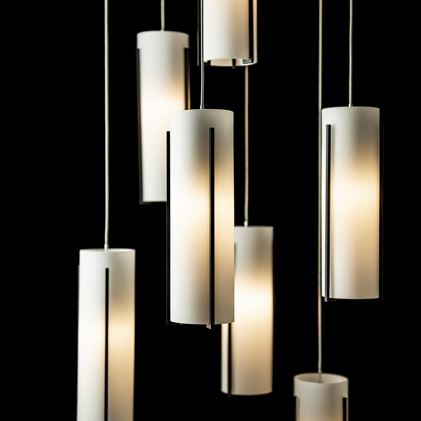 Hubbardton Forge-131104-SKT-STND-10-GG0065|ALT|4