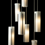 Hubbardton Forge-131104-SKT-STND-10-GG0065|ALT|4