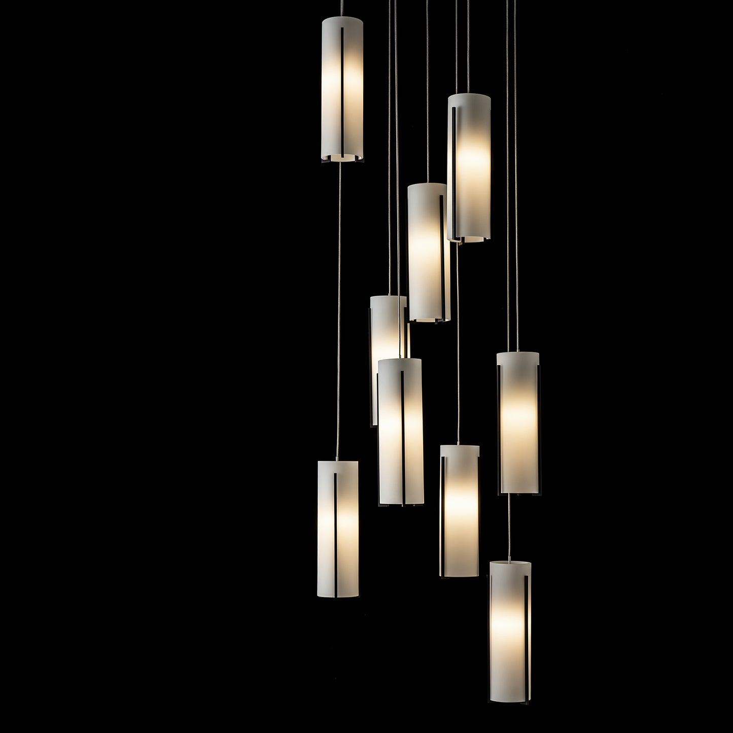 Hubbardton Forge-131104-SKT-STND-10-GG0065|ALT|5
