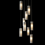 Hubbardton Forge-131104-SKT-STND-10-GG0065|ALT|5
