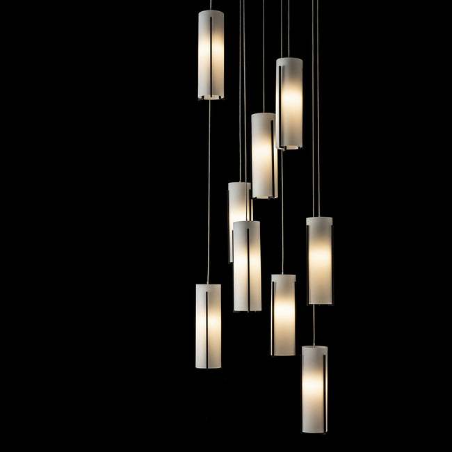 Hubbardton Forge-131104-SKT-STND-10-GG0065|ALT|5