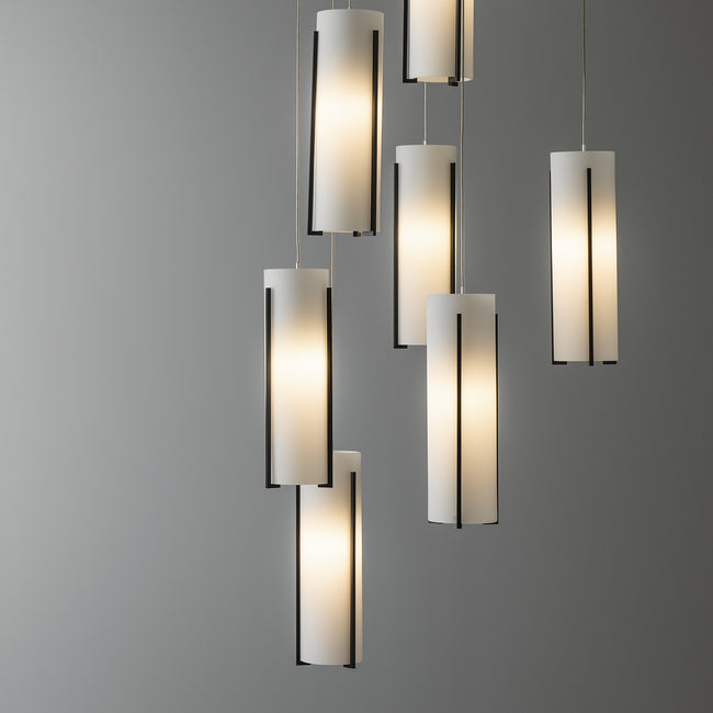 Hubbardton Forge-131104-SKT-STND-10-GG0065|ALT|6