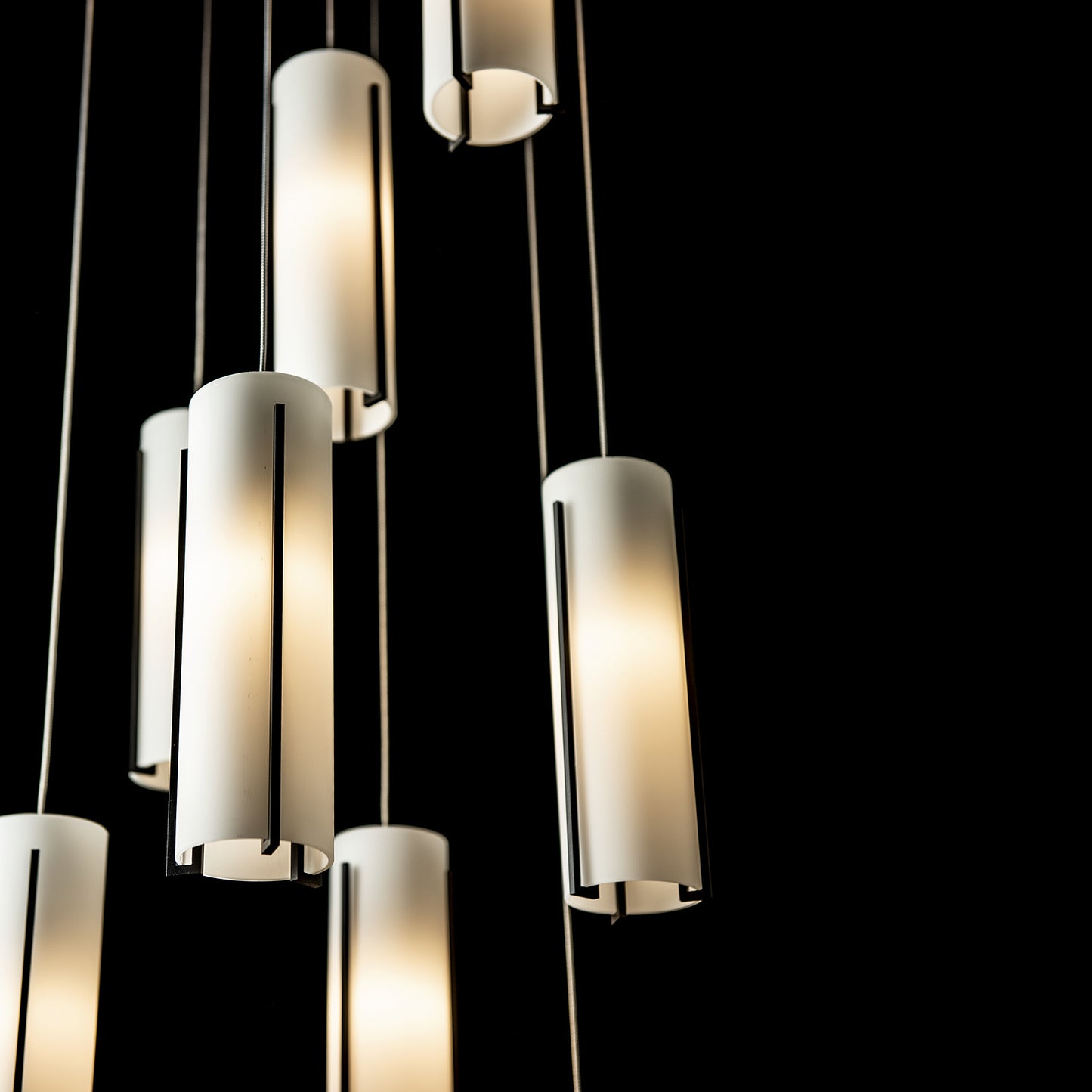 Hubbardton Forge-131104-SKT-STND-10-GG0065|ALT|1
