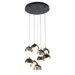 Hubbardton Forge-131105-SKT-STND-10-85-GG0711|ALT|1