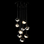 Hubbardton Forge-131105-SKT-STND-10-85-GG0711|ALT|2