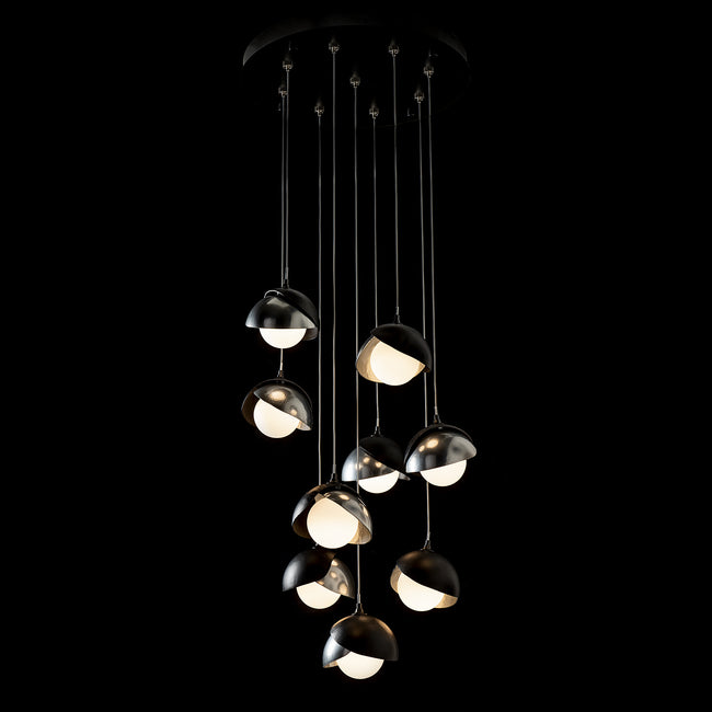 Hubbardton Forge-131105-SKT-STND-10-85-GG0711|ALT|2