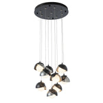 Hubbardton Forge-131105-SKT-STND-10-85-GG0711|ALT|3