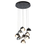 Hubbardton Forge-131105-SKT-STND-10-85-GG0711|ALT|5