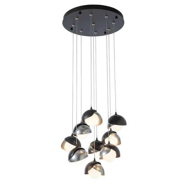 Hubbardton Forge-131105-SKT-STND-10-85-GG0711|ALT|5
