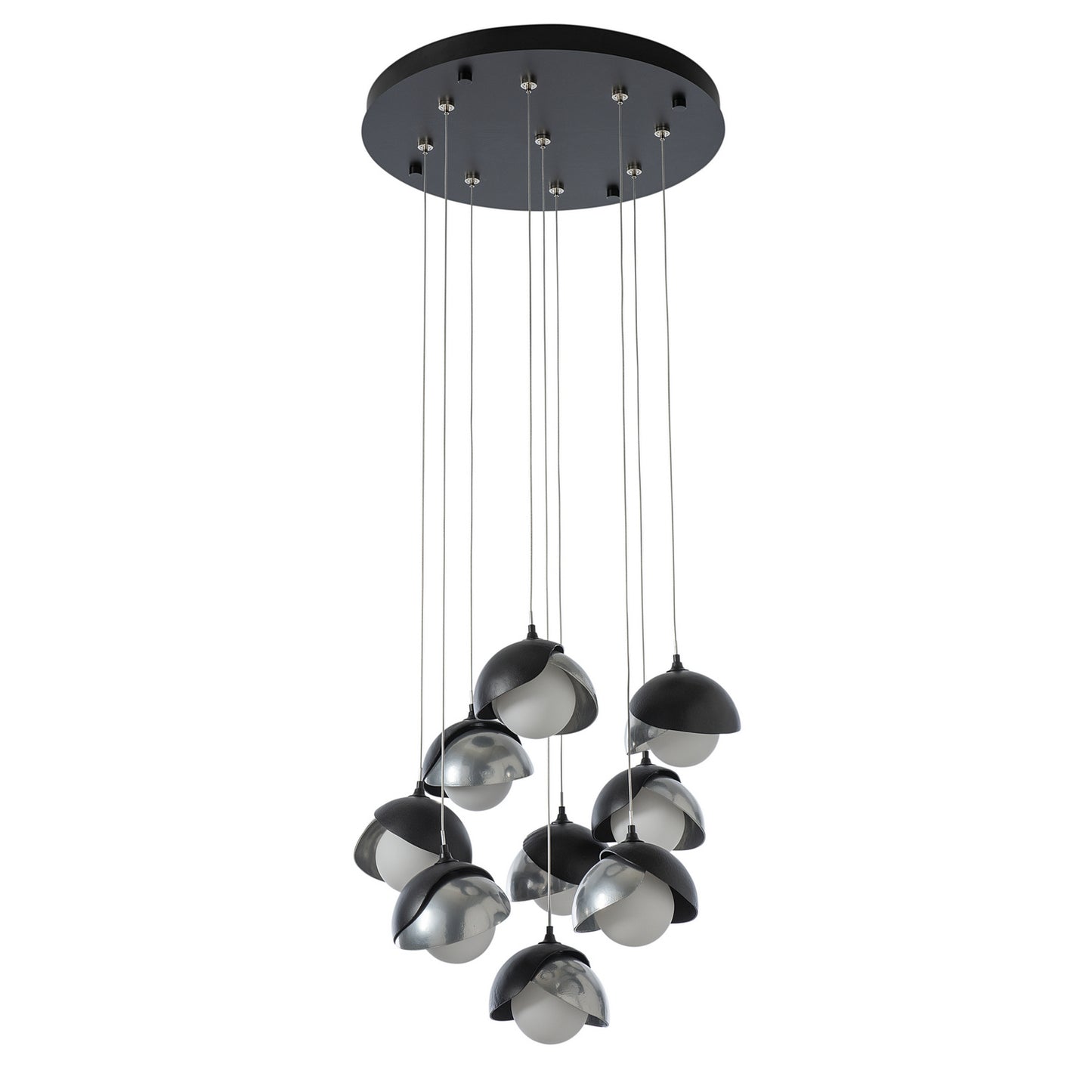 Hubbardton Forge-131105-SKT-STND-10-85-GG0711|ALT|4