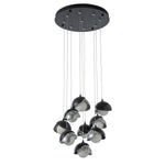 Hubbardton Forge-131105-SKT-STND-10-85-GG0711|ALT|4