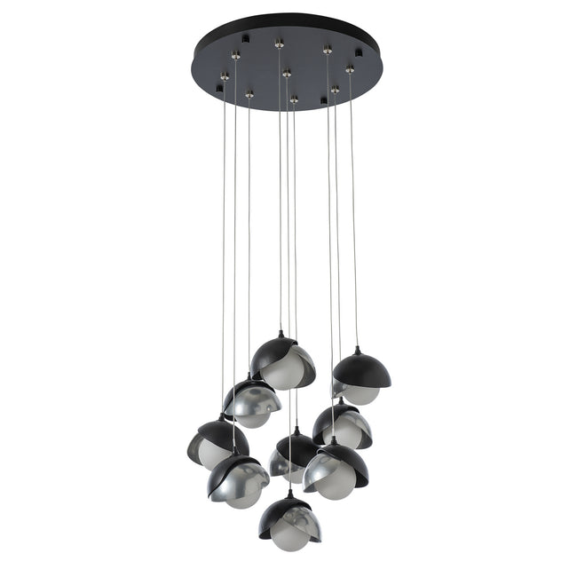 Hubbardton Forge-131105-SKT-STND-10-85-GG0711|ALT|4