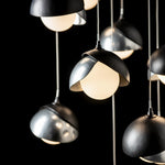 Hubbardton Forge-131105-SKT-STND-10-85-GG0711|ALT|7