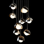 Hubbardton Forge-131105-SKT-STND-10-85-GG0711|ALT|1