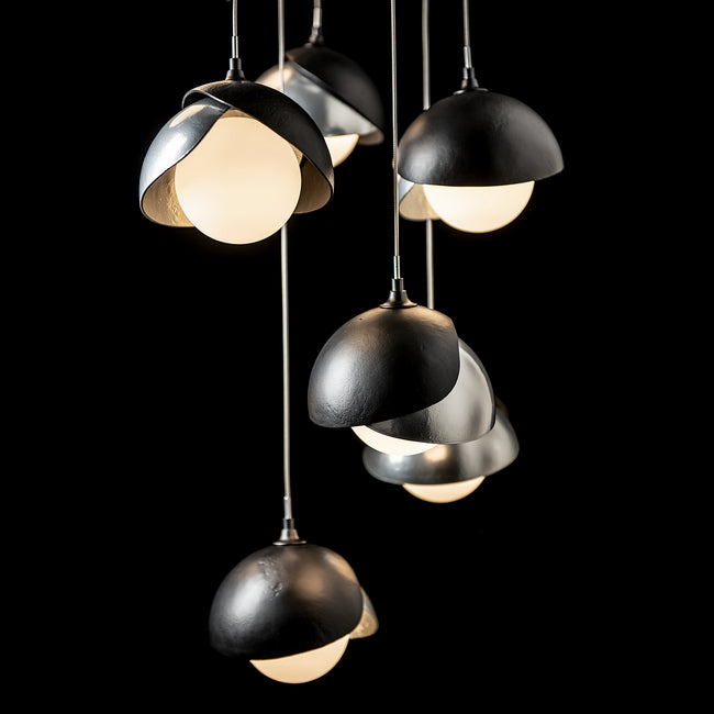 Hubbardton Forge-131105-SKT-STND-10-85-GG0711|ALT|2