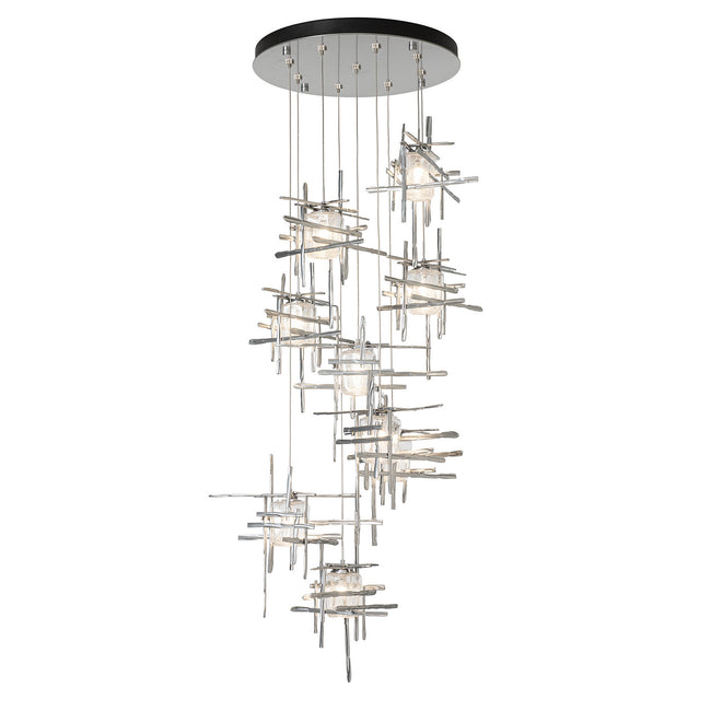 Hubbardton Forge-131107-SKT-STND-85-II0728|ALT|1