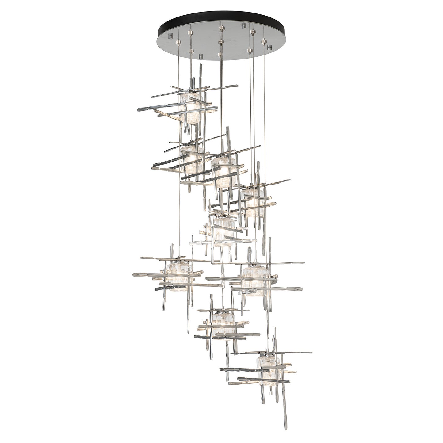 Hubbardton Forge-131107-SKT-STND-85-II0728|ALT|2
