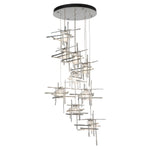 Hubbardton Forge-131107-SKT-STND-85-II0728|ALT|2
