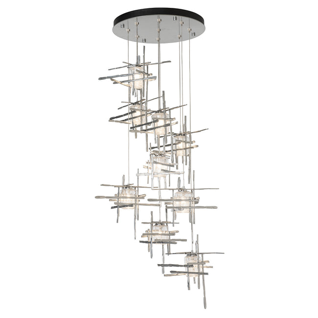 Hubbardton Forge-131107-SKT-STND-85-II0728|ALT|2