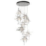 Hubbardton Forge-131107-SKT-STND-85-II0728|ALT|3