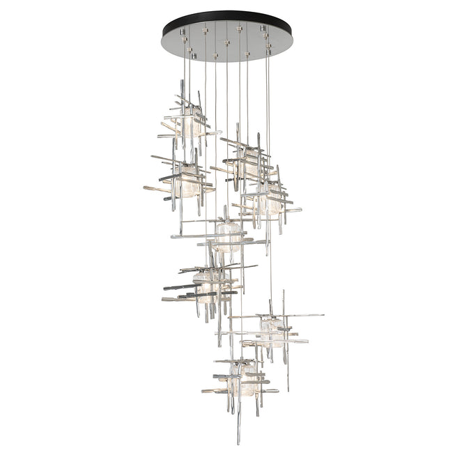 Hubbardton Forge-131107-SKT-STND-85-II0728|ALT|3
