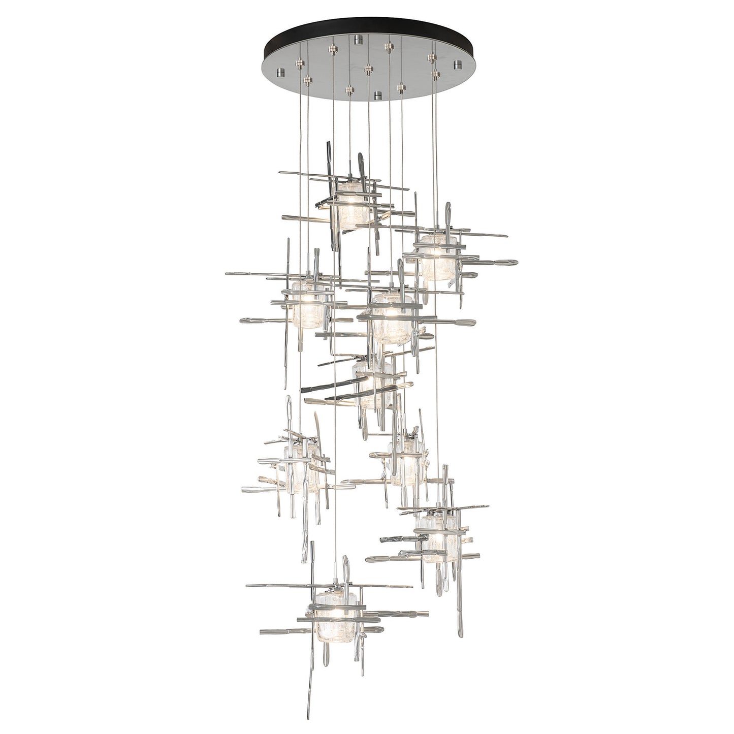 Hubbardton Forge-131107-SKT-STND-85-II0728|ALT|4