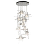 Hubbardton Forge-131107-SKT-STND-85-II0728|ALT|4
