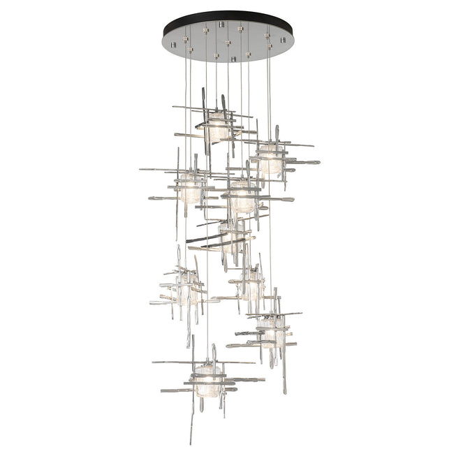 Hubbardton Forge-131107-SKT-STND-85-II0728|ALT|4