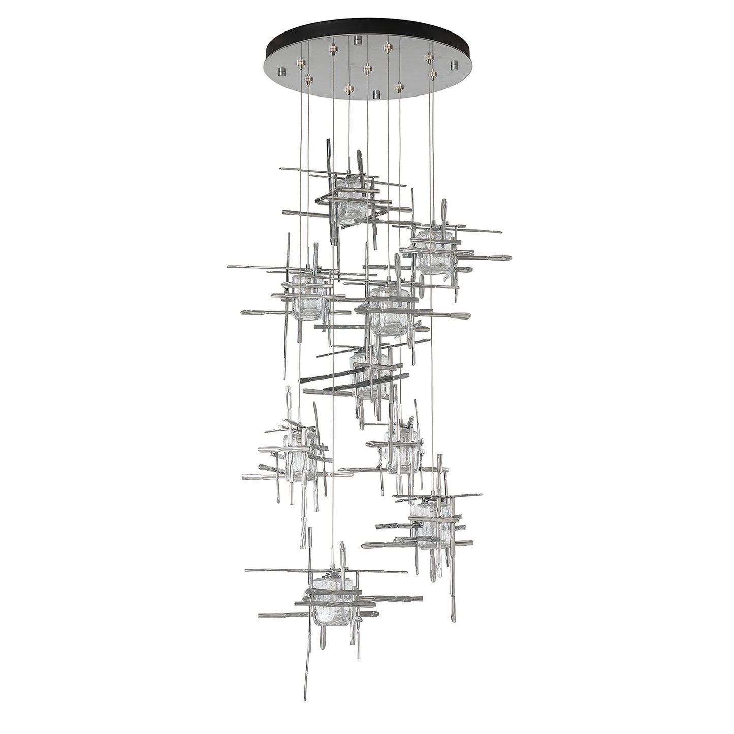 Hubbardton Forge-131107-SKT-STND-85-II0728|ALT|5