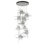Hubbardton Forge-131107-SKT-STND-85-II0728|ALT|5