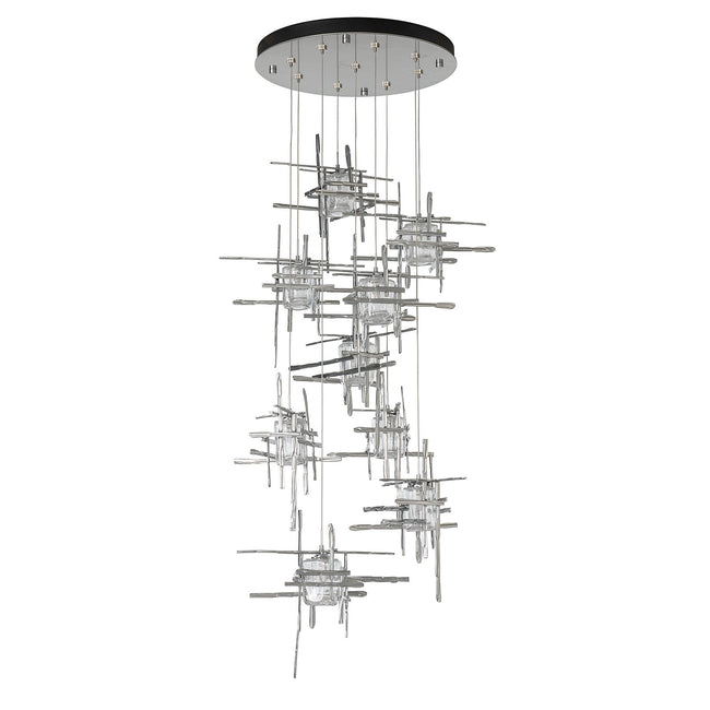 Hubbardton Forge-131107-SKT-STND-85-II0728|ALT|5