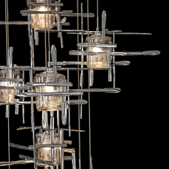 Hubbardton Forge-131107-SKT-STND-85-II0728|ALT|6