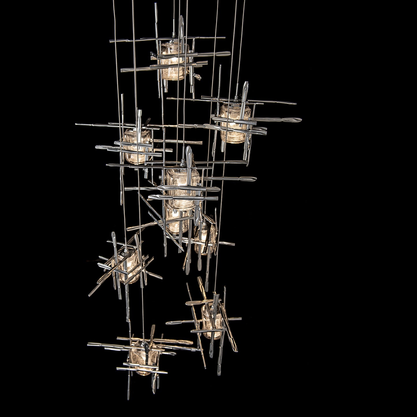 Hubbardton Forge-131107-SKT-STND-85-II0728|ALT|7