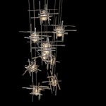 Hubbardton Forge-131107-SKT-STND-85-II0728|ALT|7