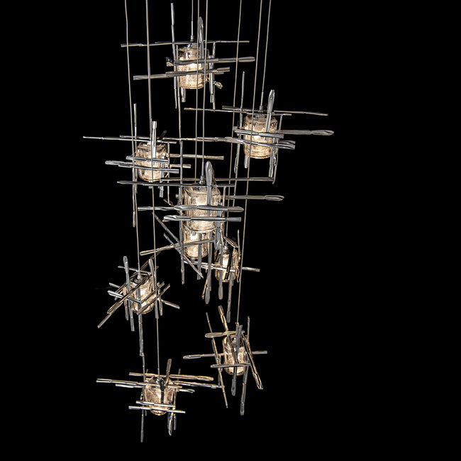 Hubbardton Forge-131107-SKT-STND-85-II0728|ALT|7