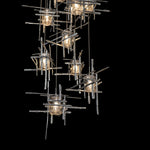Hubbardton Forge-131107-SKT-STND-85-II0728|ALT|8