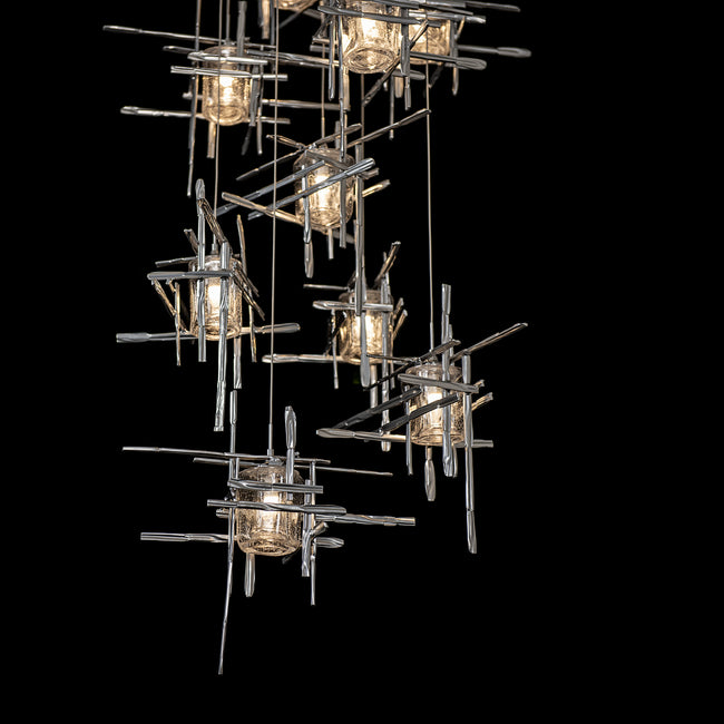 Hubbardton Forge-131107-SKT-STND-85-II0728|ALT|8