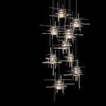 Hubbardton Forge-131107-SKT-STND-85-II0728|ALT|9