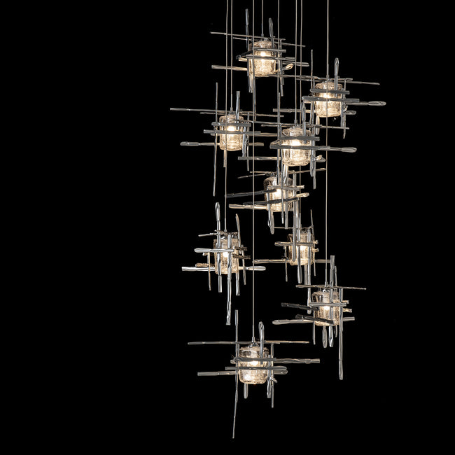 Hubbardton Forge-131107-SKT-STND-85-II0728|ALT|9