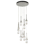 Hubbardton Forge-131108-SKT-STND-85-ZM0434|ALT|1