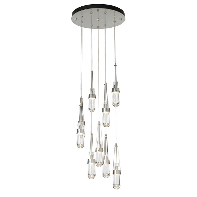 Hubbardton Forge-131108-SKT-STND-85-ZM0434|ALT|1